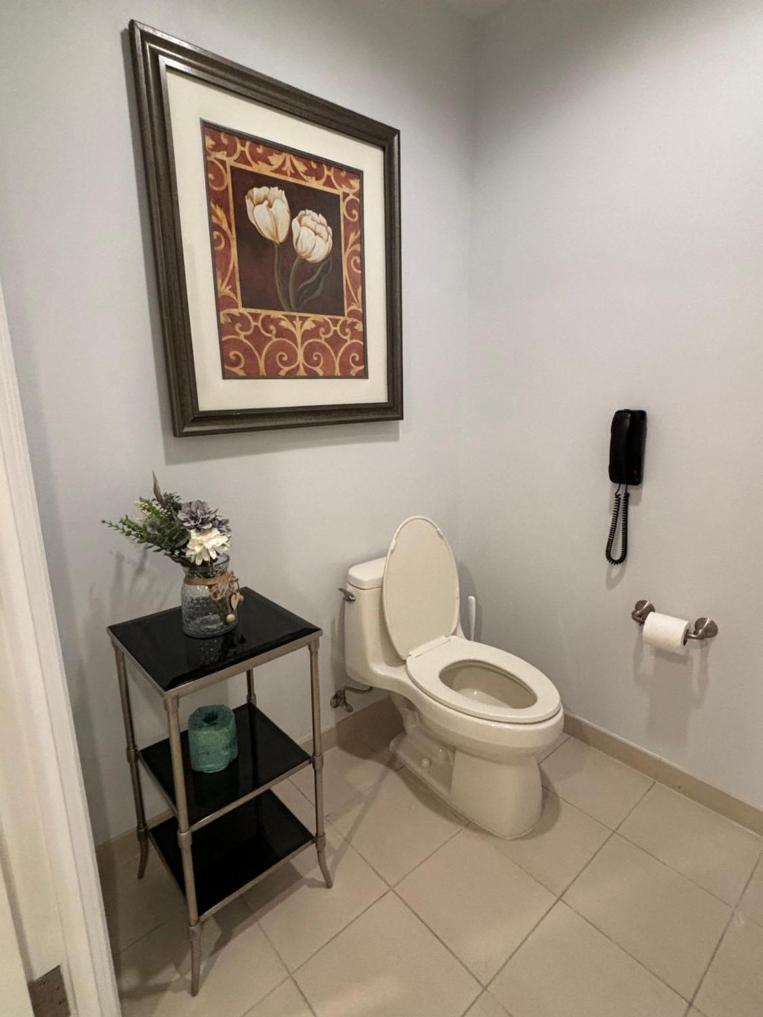 Panorama Vista Suite- 1Br 2Ba, Full Kitchen, Strip View, Balcony, Corner Unit Las Vegas Bagian luar foto