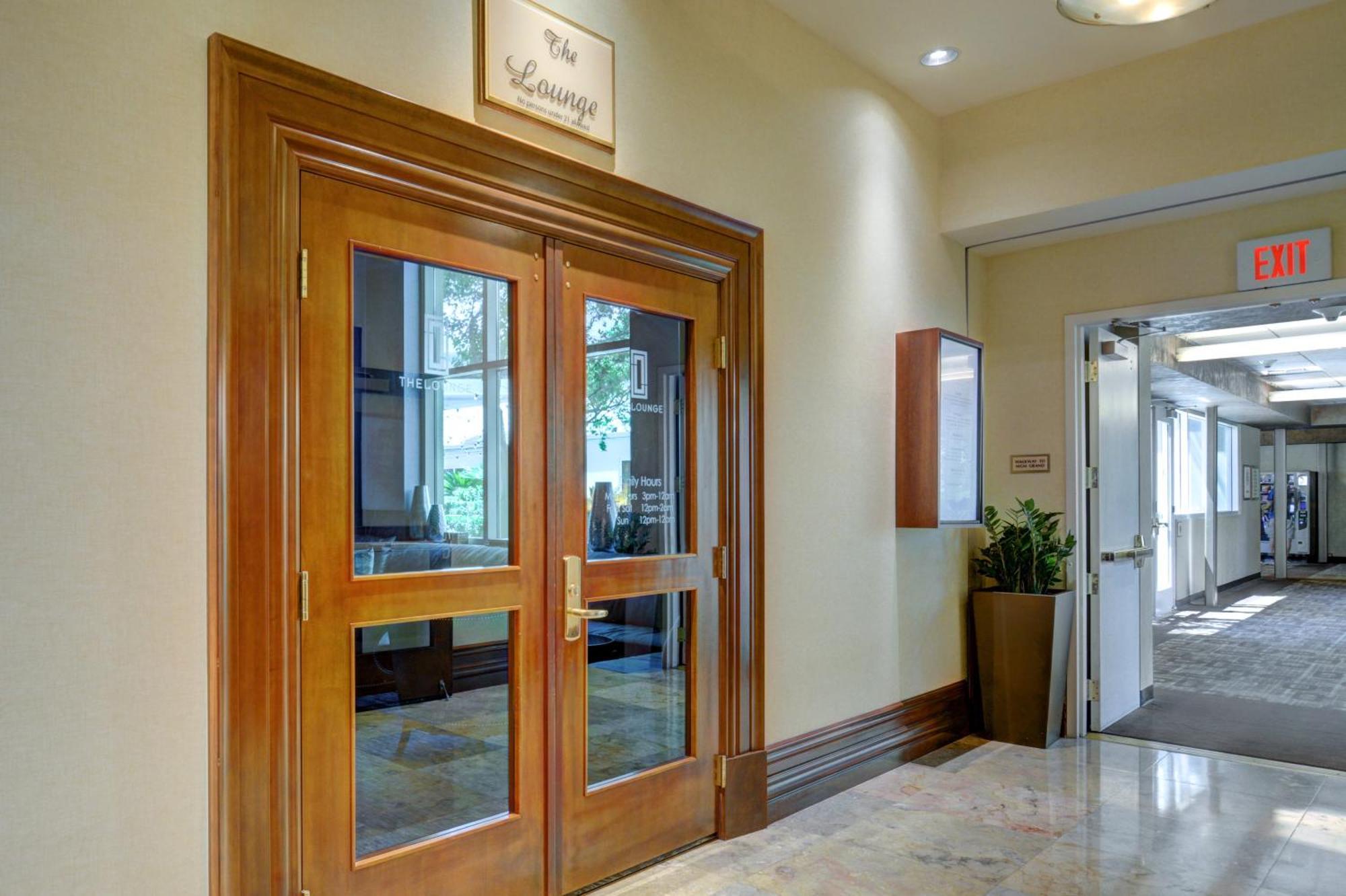 Panorama Vista Suite- 1Br 2Ba, Full Kitchen, Strip View, Balcony, Corner Unit Las Vegas Bagian luar foto