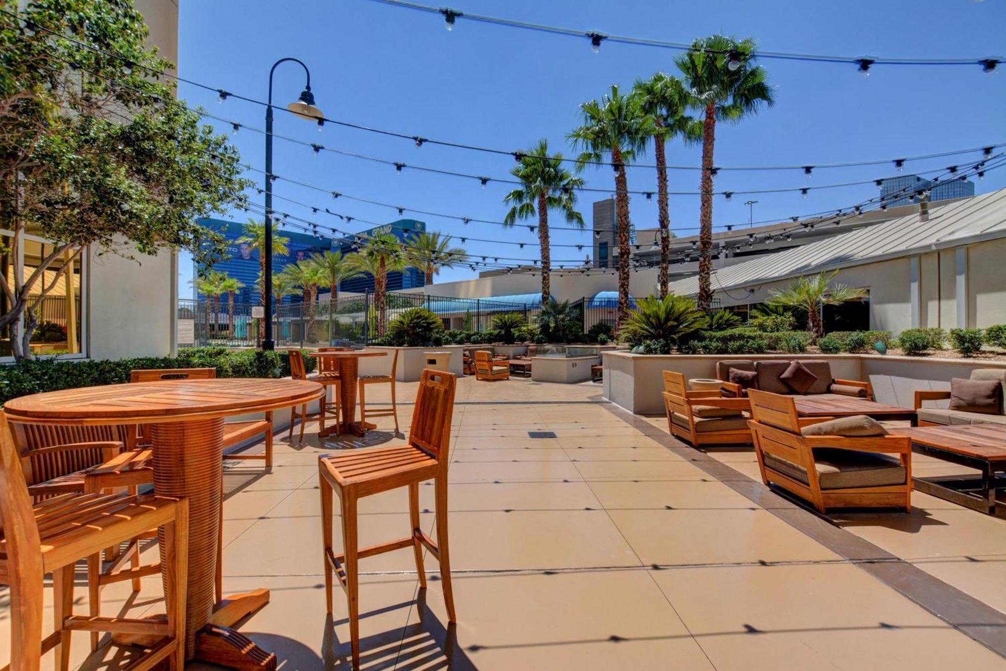 Panorama Vista Suite- 1Br 2Ba, Full Kitchen, Strip View, Balcony, Corner Unit Las Vegas Bagian luar foto