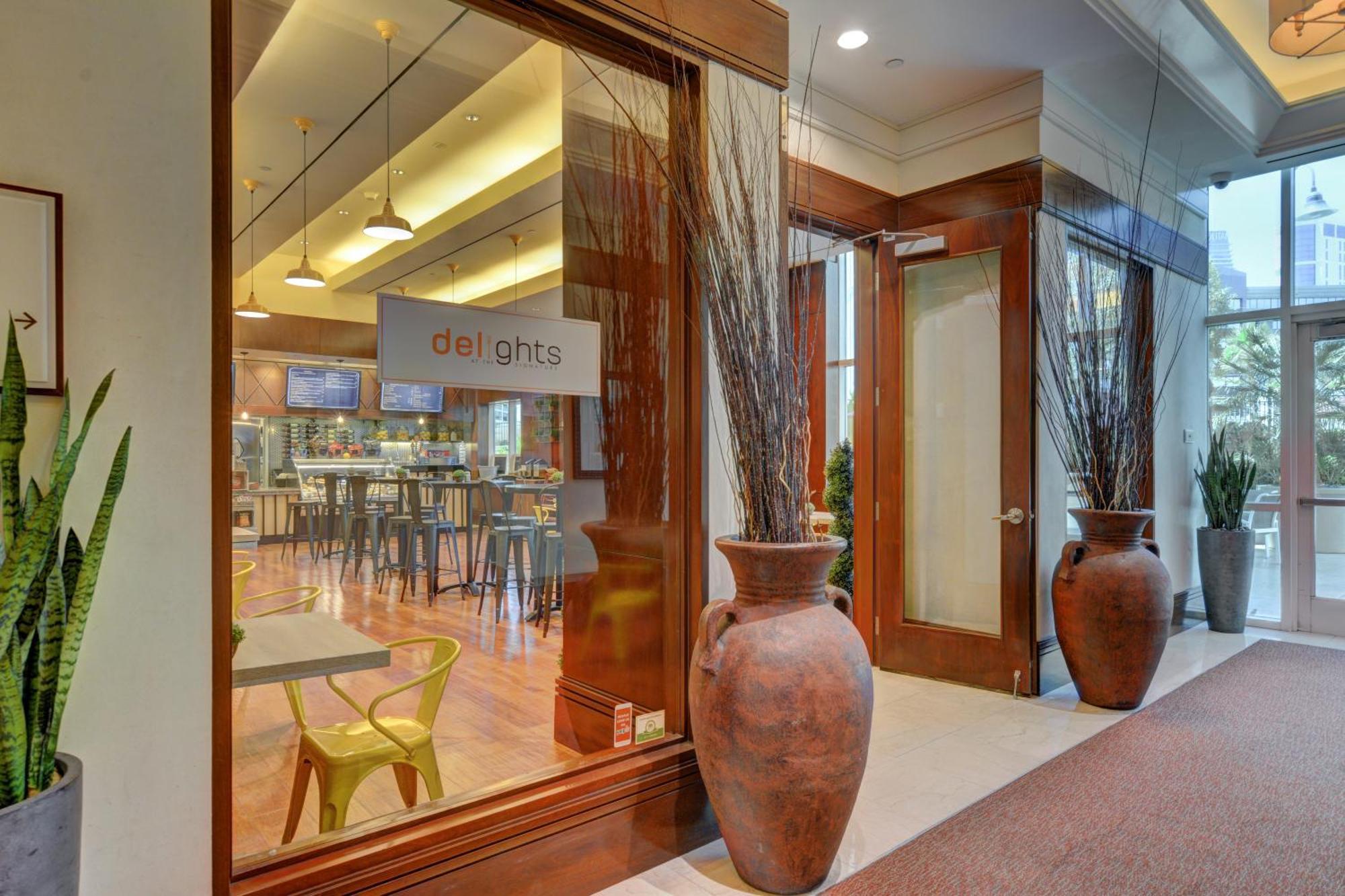 Panorama Vista Suite- 1Br 2Ba, Full Kitchen, Strip View, Balcony, Corner Unit Las Vegas Bagian luar foto