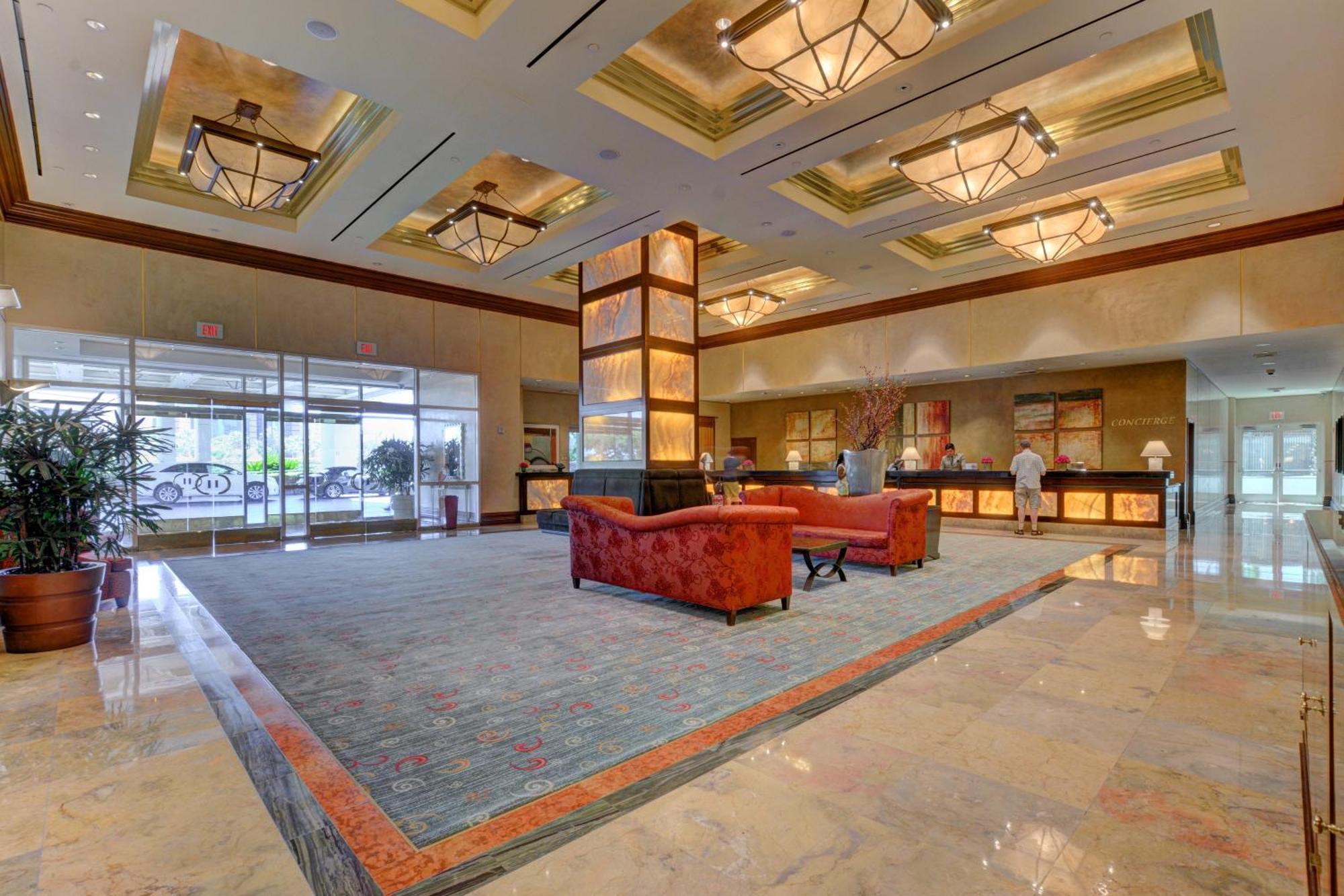 Panorama Vista Suite- 1Br 2Ba, Full Kitchen, Strip View, Balcony, Corner Unit Las Vegas Bagian luar foto